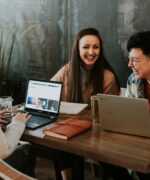 Software Tools Development