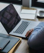App Platform Integration