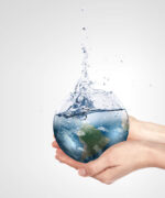 Commercial & Institutional Drinking Water Treatment Plant