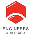 aus-logo