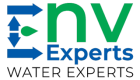 env-logo